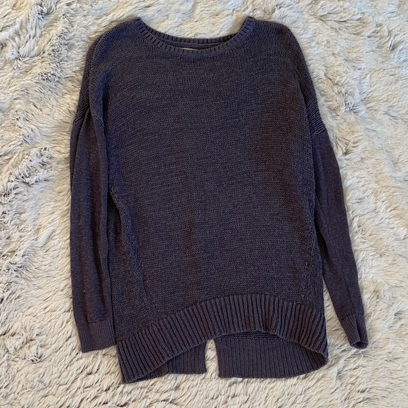 LOFT Sweater - Picture 1 of 2